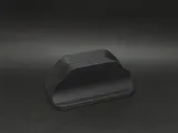Minimalistic+Xbox+Controller+Stand-3