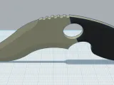 NEM 43-7