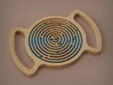 Ball Maze-1