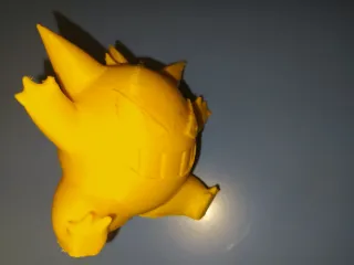 Gengar - Pokemon