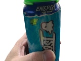 Universal Flip Top Can Cover-1