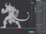 Balrog-4