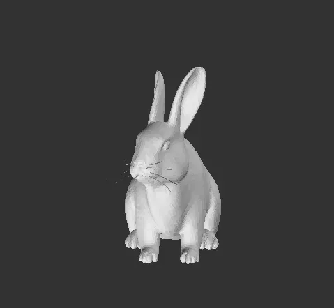 lapin