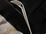 The Tiny Tyrant's Keyboard Tether-2