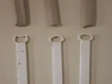 Ceramic Handle Extruder-0