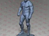 GOLDBERG-2