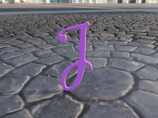 MagnaScript J – The Art of Magnetic 3D Design v2