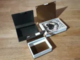 Book Box Living Hinge-2