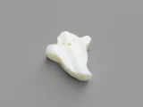 Halloween ghosts-0
