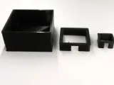 Fidget Ball puzzle #2-3