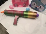 The Egg-Celerator (Hare force one)-1