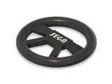 Sega steering wheel for mini arcade game-1