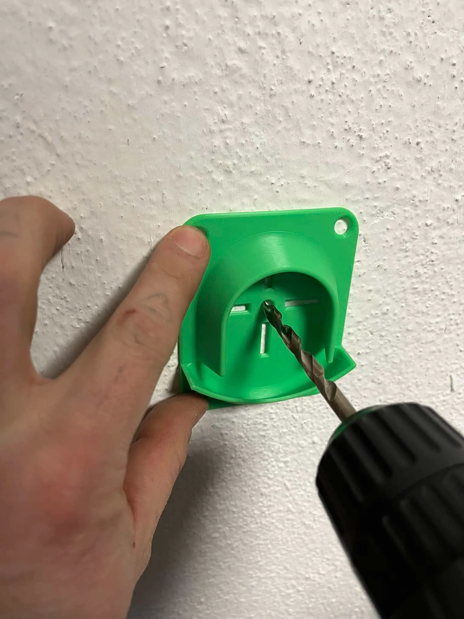 3d-printer-files-3mf-file-tool-for-drilling-into-the-wall