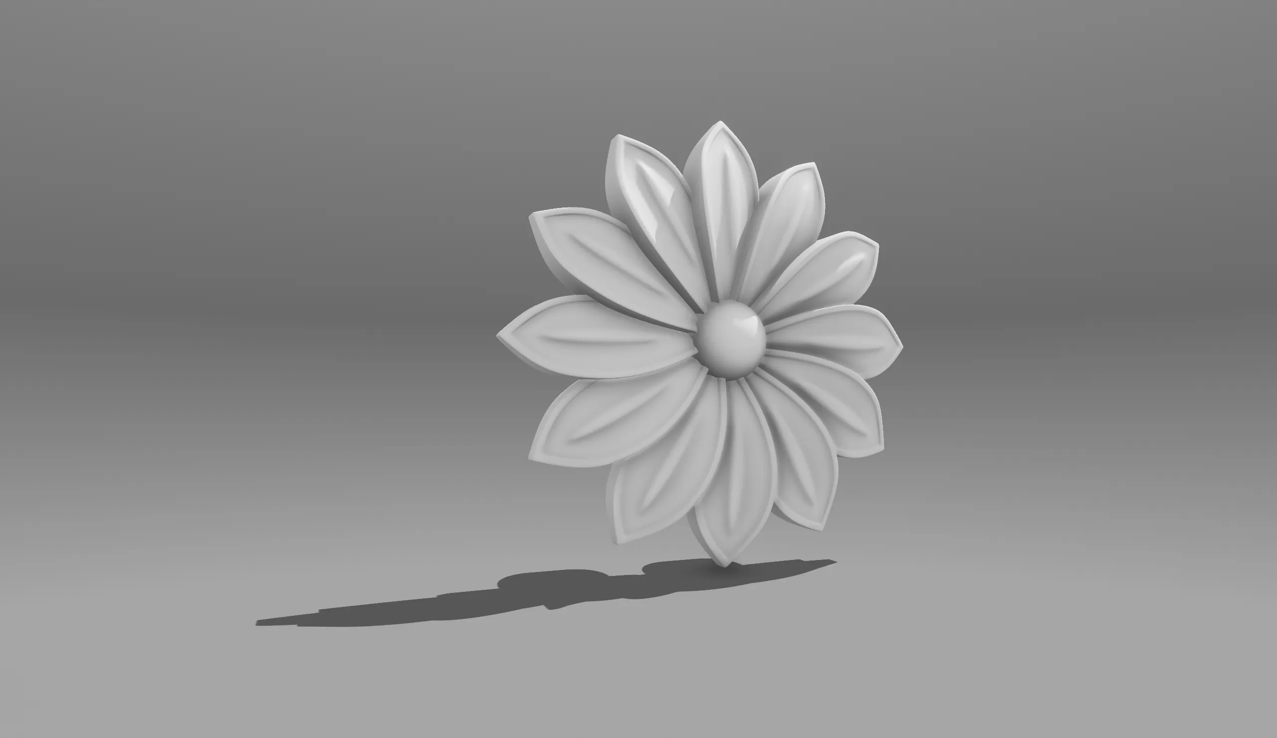 LASHPOP NR.2 - FLOWER