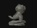 T-rex-3