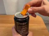 Beverage Can Opener-2