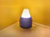Mechanical Lamp (Rotatable On/Off Lamp)-2
