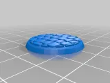 Miniature Stand-3