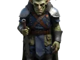Goblin Footman-3