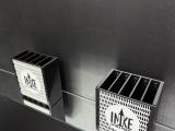 Tattoo & Piercing Needle Organizer - Customizable-4