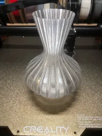 Vase-5