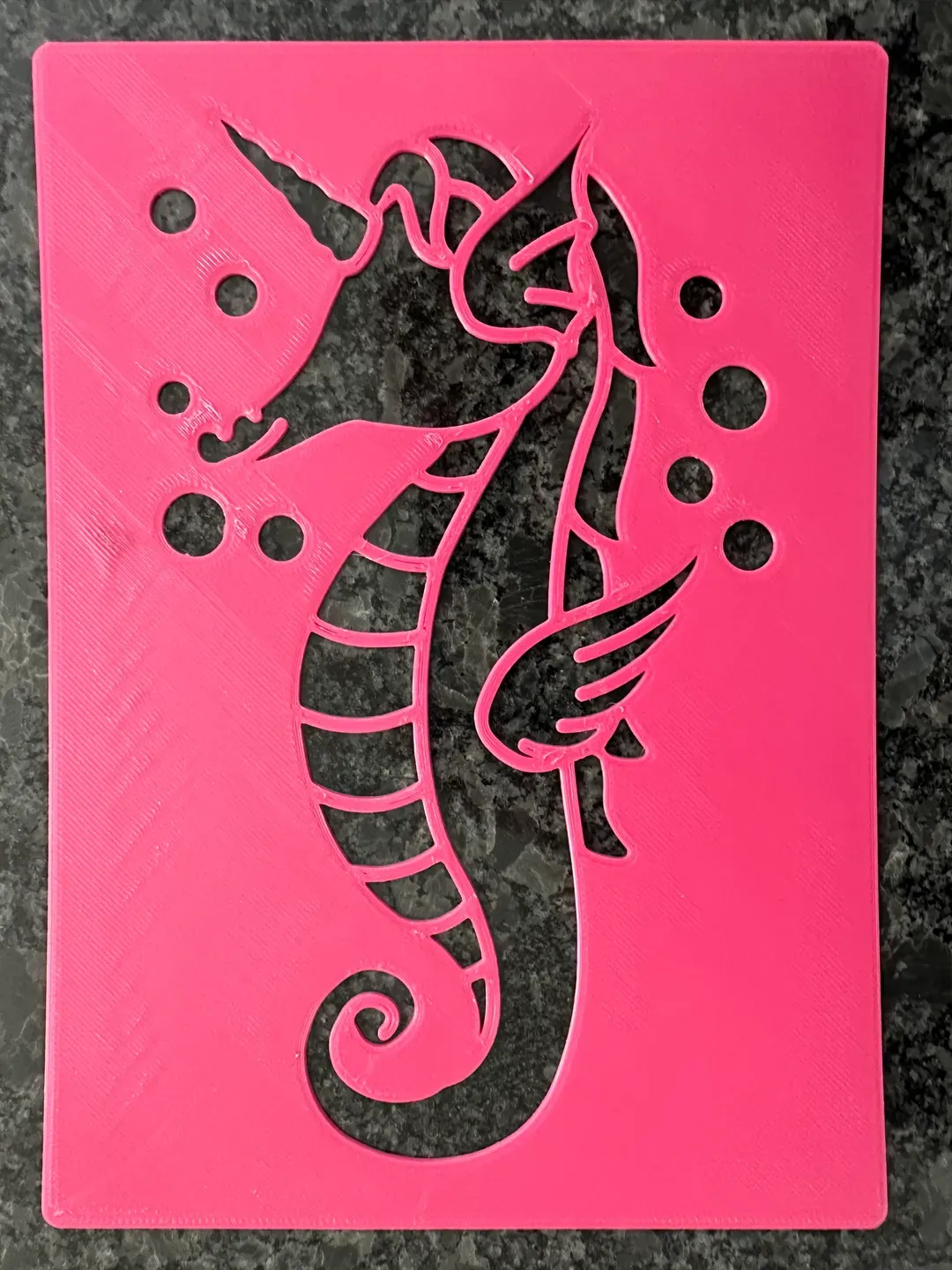 Kids Boogie Board Stencils and Styluses *15 Different Stenci