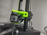 Nebula Ender3V3KE Kamera Standı-1
