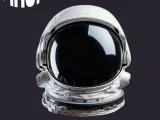 Casco Astronauta-2