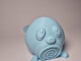 Flexi Poliwag!-9