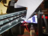 Creality Ender 3V3 Plus-3