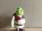 shrek-1