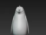 Kowalski-3
