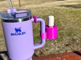 Stanley Makeup Holder-4