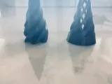 fidget cone-5