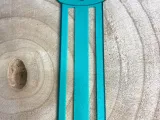 Bulbasaur bookmark / Marcapáginas Bulbasaur-0