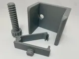 Desk Cable Organizer-5