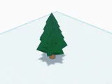 Fir Tree-0