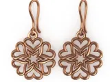 AC-EARRING-113-5