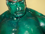 hulk-2