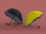 Umbrella-0