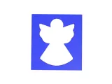 Stencil-0