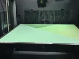 Bed cleaner K2 Plus-0