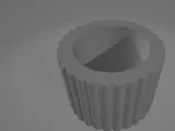 Topf-1