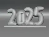2025-1