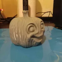 cute happy pumpkin-1