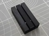 DIY Decorative Foldable Wall Hook-5