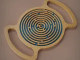 Ball Maze-5