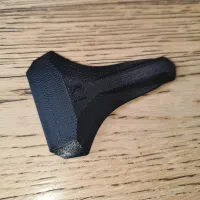 Scraper for K1-4