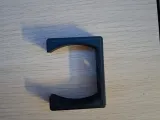 Multi-Socket holder-1