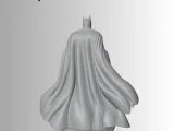 Batman Version 2 (diseño Mejorado)-4